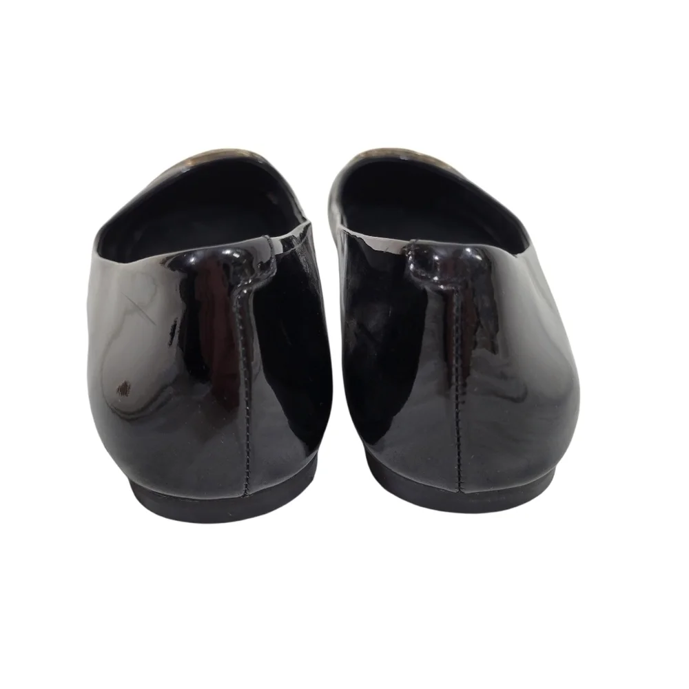 Vince Camuto 